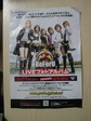 LIVEフォトアルバム