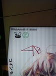 museca180615.jpeg